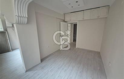 CB KiNG'DEN DUMLUPINAR MAH.'DE ÇARŞI MERKEZDE SATILIK DAİRE