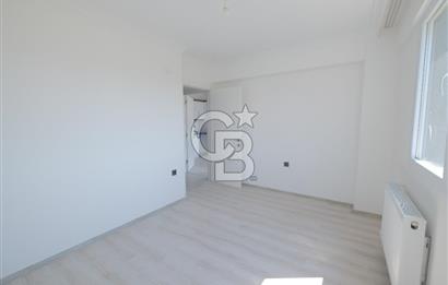 SEYREK ÜNİVERSİTE YAKINI YÜKSEK KREDİ İMKANLI SATILIK GENİŞ 1+1