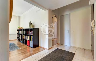 İstanbul’un İçinde Koru Keyfinde Eston Çamlı Evler Sitesi'nde 3+1 Satılık Daire!