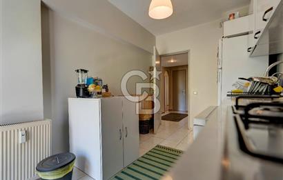 İstanbul’un İçinde Koru Keyfinde Eston Çamlı Evler Sitesi'nde 3+1 Satılık Daire!