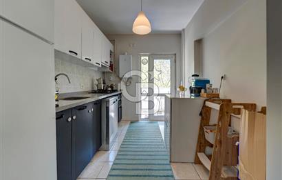 İstanbul’un İçinde Koru Keyfinde Eston Çamlı Evler Sitesi'nde 3+1 Satılık Daire!