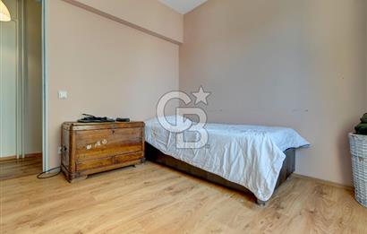 İstanbul’un İçinde Koru Keyfinde Eston Çamlı Evler Sitesi'nde 3+1 Satılık Daire!