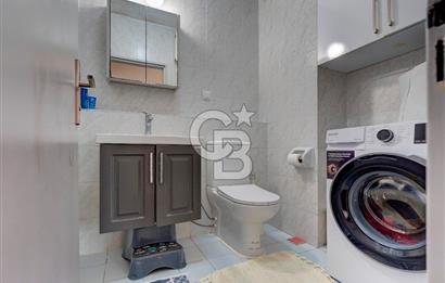 İstanbul’un İçinde Koru Keyfinde Eston Çamlı Evler Sitesi'nde 3+1 Satılık Daire!