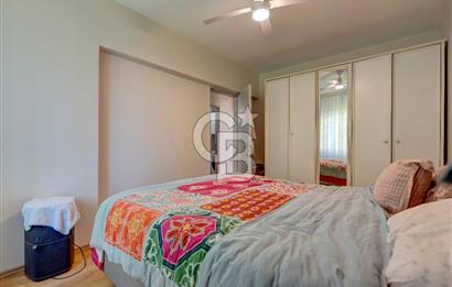 İstanbul’un İçinde Koru Keyfinde Eston Çamlı Evler Sitesi'nde 3+1 Satılık Daire!