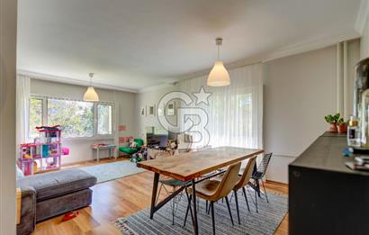 İstanbul’un İçinde Koru Keyfinde Eston Çamlı Evler Sitesi'nde 3+1 Satılık Daire!