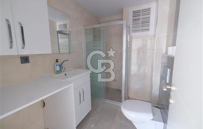 SEYREK ÜNİVERSİTE YAKINI YÜKSEK KREDİ İMKANLI SATILIK GENİŞ 1+1