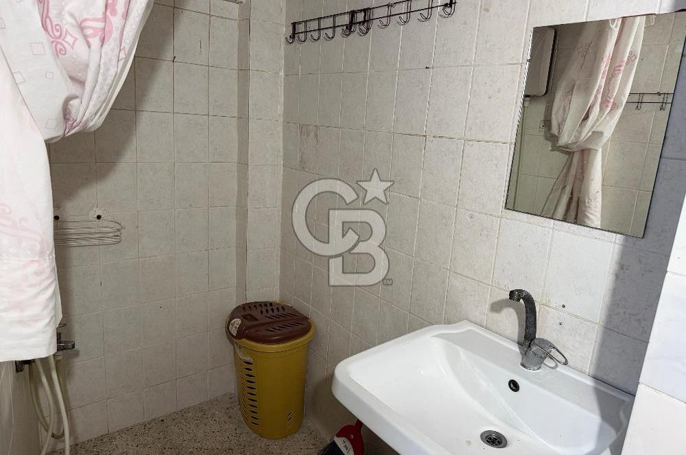 MUSELAND Bornova Çamdibinde 4+1 Kullanışlı Müstakil Ev