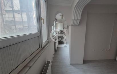 CB KiNG'DEN DUMLUPINAR MAH.'DE ÇARŞI MERKEZDE SATILIK DAİRE
