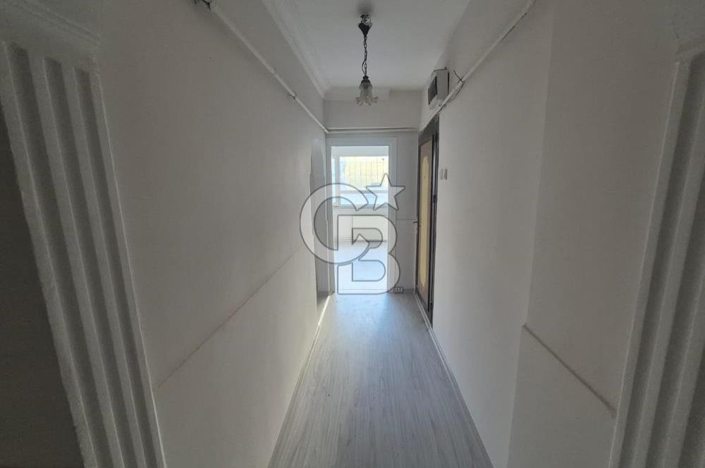 CB KiNG'DEN DUMLUPINAR MAH.'DE ÇARŞI MERKEZDE SATILIK DAİRE