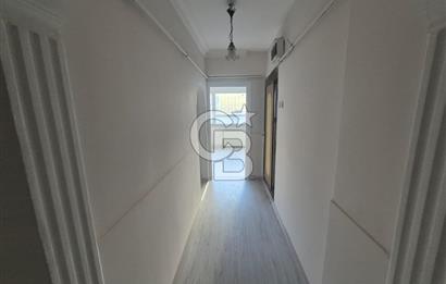 CB KiNG'DEN DUMLUPINAR MAH.'DE ÇARŞI MERKEZDE SATILIK DAİRE