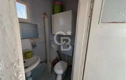 MUSELAND Bornova Çamdibinde 4+1 Kullanışlı Müstakil Ev