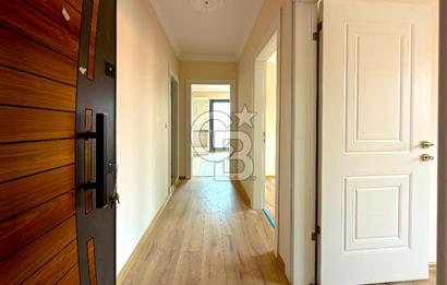 Foça Bağarası’nda Sıfır 2+1 | Uygun Fiyatlı Yatırımlık Daire