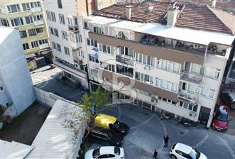 CB KiNG'DEN DUMLUPINAR MAH.'DE ÇARŞI MERKEZDE SATILIK DAİRE - 8 - 346121