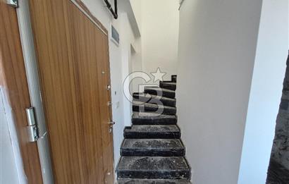 İZMİR SEYREK BAKIRÇAY ÜNİ. YAKINI DUBLEKS 3+1 SATILIK DAİRE