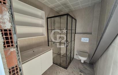 İZMİR SEYREK BAKIRÇAY ÜNİ. YAKINI DUBLEKS 3+1 SATILIK DAİRE