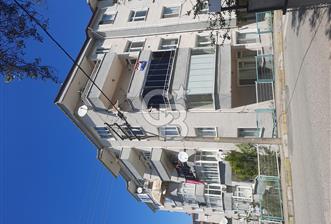 Donanma'da Asansörlü Binada 3+1 Arakat Daire - 8 - 346085