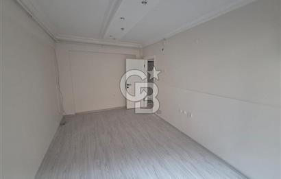 CB KiNG'DEN DUMLUPINAR MAH.'DE ÇARŞI MERKEZDE SATILIK DAİRE