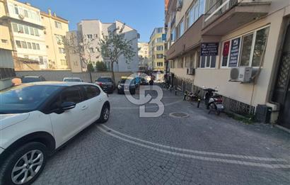 CB KiNG'DEN DUMLUPINAR MAH.'DE ÇARŞI MERKEZDE SATILIK DAİRE