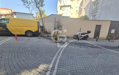 CB KiNG'DEN DUMLUPINAR MAH.'DE ÇARŞI MERKEZDE SATILIK DAİRE