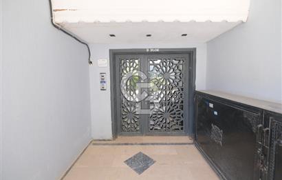 SEYREK ÜNİVERSİTE YAKINI YÜKSEK KREDİ İMKANLI SATILIK GENİŞ 1+1