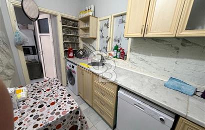 MUSELAND Bornova Çamdibinde 4+1 Kullanışlı Müstakil Ev