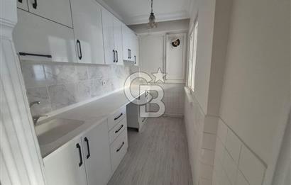 CB KiNG'DEN DUMLUPINAR MAH.'DE ÇARŞI MERKEZDE SATILIK DAİRE