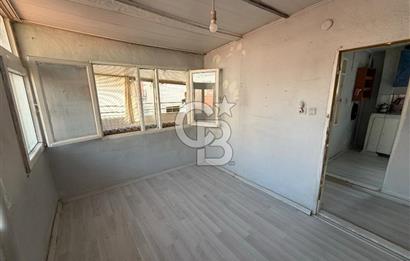 MUSELAND Bornova Çamdibinde 4+1 Kullanışlı Müstakil Ev