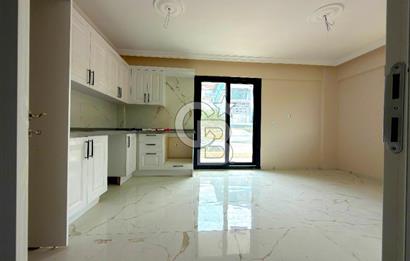 Foça Bağarası’nda 3+1 Dubleks | 3 Banyo | Mini Villa Konsepti