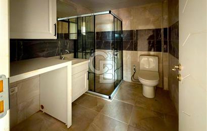 Foça Bağarası’nda Sıfır 2+1 | Uygun Fiyatlı Yatırımlık Daire