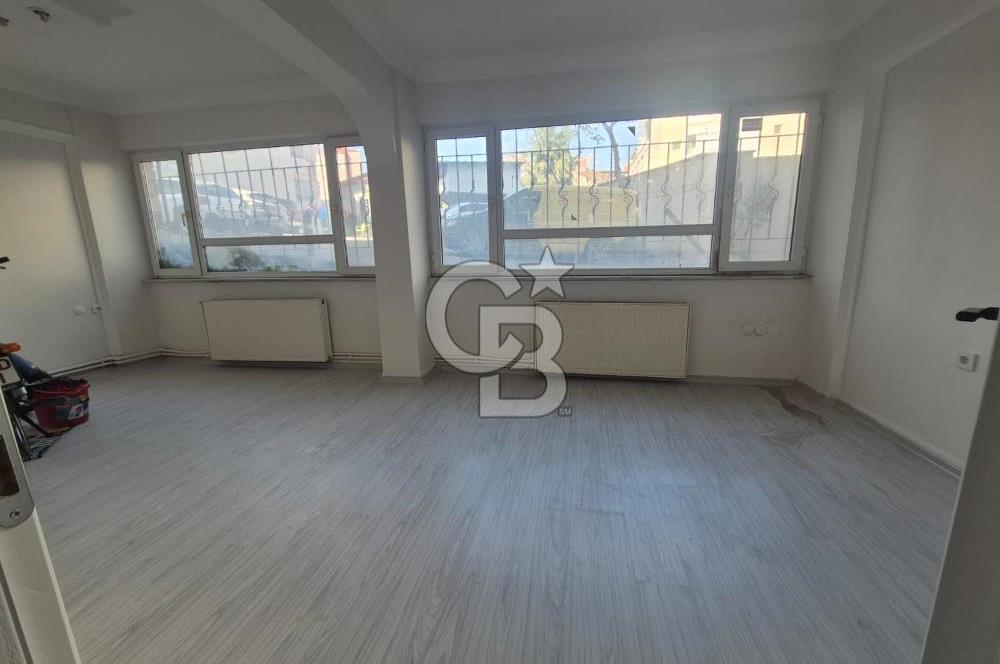 CB KiNG'DEN DUMLUPINAR MAH.'DE ÇARŞI MERKEZDE SATILIK DAİRE