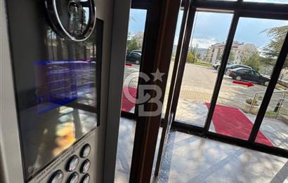 BİLKENT ÜNİ. YANINDA//ÇİFT BANYO// AÇIK OTOPARK//GENİŞ 3+1 DAİRE