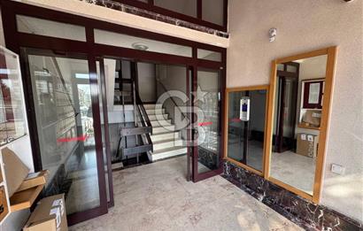 BİLKENT ÜNİ. YANINDA//ÇİFT BANYO// AÇIK OTOPARK//GENİŞ 3+1 DAİRE