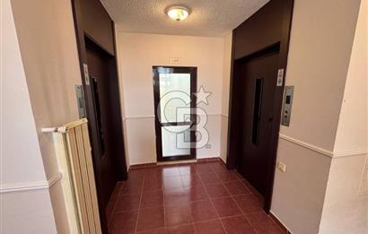 BİLKENT ÜNİ. YANINDA//ÇİFT BANYO// AÇIK OTOPARK//GENİŞ 3+1 DAİRE