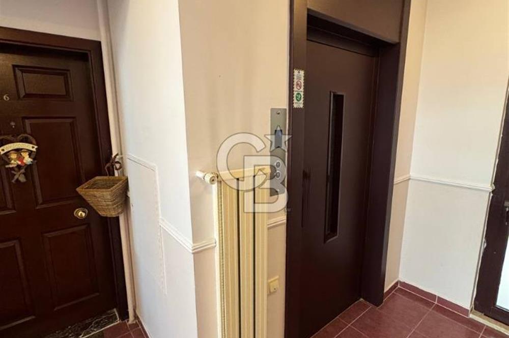 BİLKENT ÜNİ. YANINDA//ÇİFT BANYO// AÇIK OTOPARK//GENİŞ 3+1 DAİRE