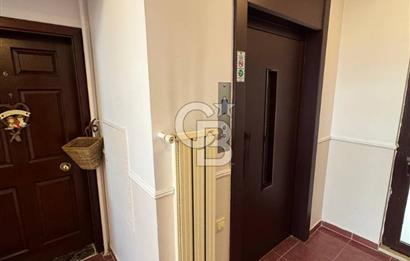 BİLKENT ÜNİ. YANINDA//ÇİFT BANYO// AÇIK OTOPARK//GENİŞ 3+1 DAİRE