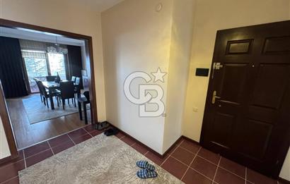 BİLKENT ÜNİ. YANINDA//ÇİFT BANYO// AÇIK OTOPARK//GENİŞ 3+1 DAİRE