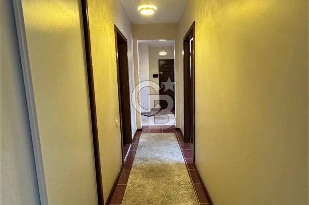 BİLKENT ÜNİ. YANINDA//ÇİFT BANYO// AÇIK OTOPARK//GENİŞ 3+1 DAİRE