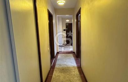 BİLKENT ÜNİ. YANINDA//ÇİFT BANYO// AÇIK OTOPARK//GENİŞ 3+1 DAİRE