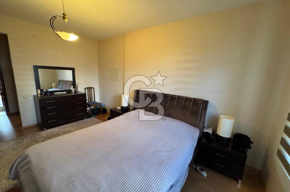 BİLKENT ÜNİ. YANINDA//ÇİFT BANYO// AÇIK OTOPARK//GENİŞ 3+1 DAİRE