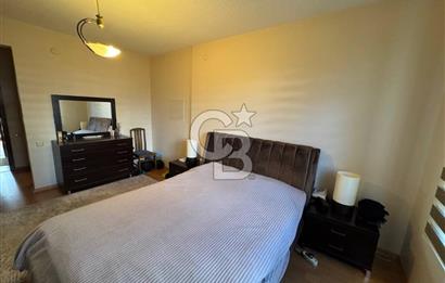 BİLKENT ÜNİ. YANINDA//ÇİFT BANYO// AÇIK OTOPARK//GENİŞ 3+1 DAİRE