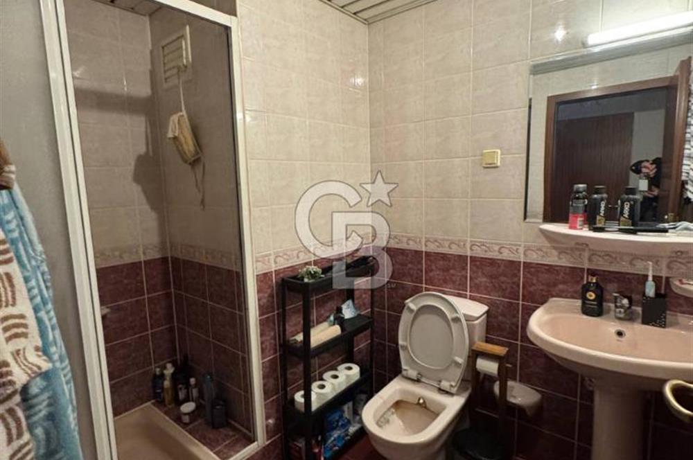 BİLKENT ÜNİ. YANINDA//ÇİFT BANYO// AÇIK OTOPARK//GENİŞ 3+1 DAİRE