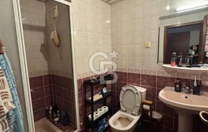 BİLKENT ÜNİ. YANINDA//ÇİFT BANYO// AÇIK OTOPARK//GENİŞ 3+1 DAİRE