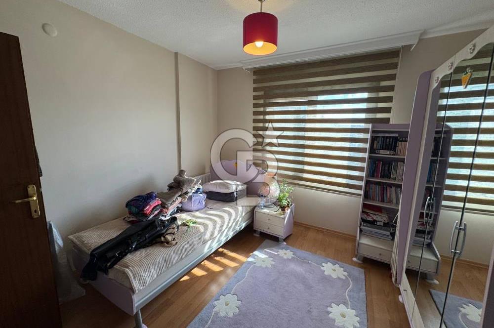 BİLKENT ÜNİ. YANINDA//ÇİFT BANYO// AÇIK OTOPARK//GENİŞ 3+1 DAİRE