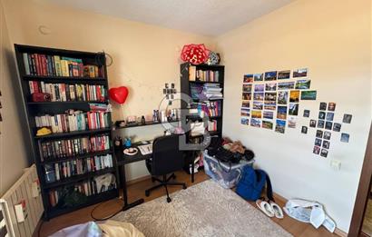 BİLKENT ÜNİ. YANINDA//ÇİFT BANYO// AÇIK OTOPARK//GENİŞ 3+1 DAİRE