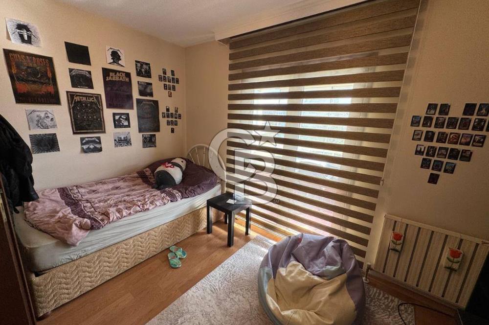 BİLKENT ÜNİ. YANINDA//ÇİFT BANYO// AÇIK OTOPARK//GENİŞ 3+1 DAİRE