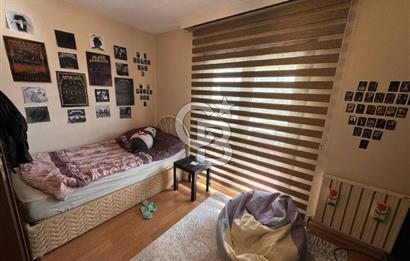 BİLKENT ÜNİ. YANINDA//ÇİFT BANYO// AÇIK OTOPARK//GENİŞ 3+1 DAİRE