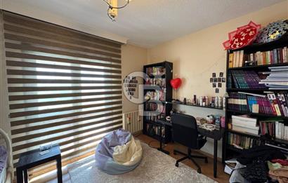 BİLKENT ÜNİ. YANINDA//ÇİFT BANYO// AÇIK OTOPARK//GENİŞ 3+1 DAİRE