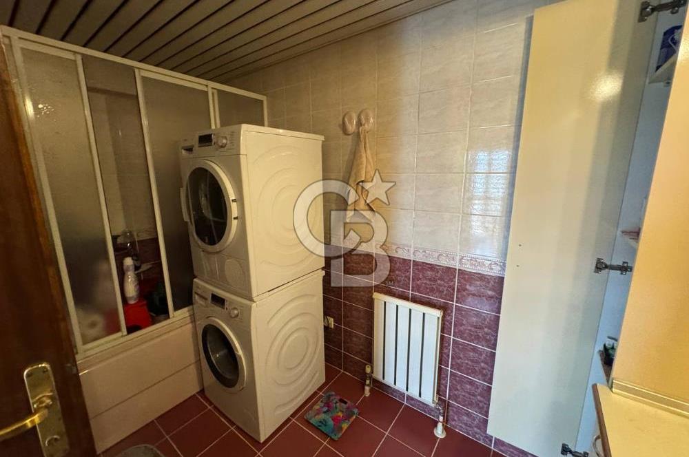 BİLKENT ÜNİ. YANINDA//ÇİFT BANYO// AÇIK OTOPARK//GENİŞ 3+1 DAİRE