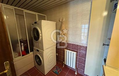 BİLKENT ÜNİ. YANINDA//ÇİFT BANYO// AÇIK OTOPARK//GENİŞ 3+1 DAİRE