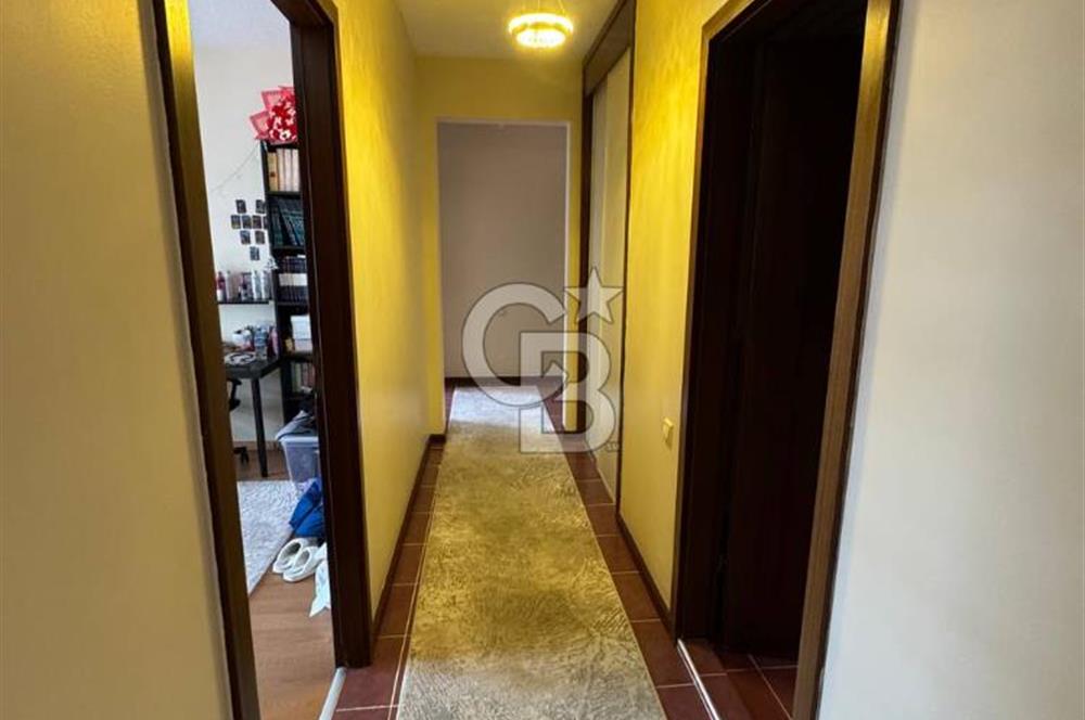 BİLKENT ÜNİ. YANINDA//ÇİFT BANYO// AÇIK OTOPARK//GENİŞ 3+1 DAİRE